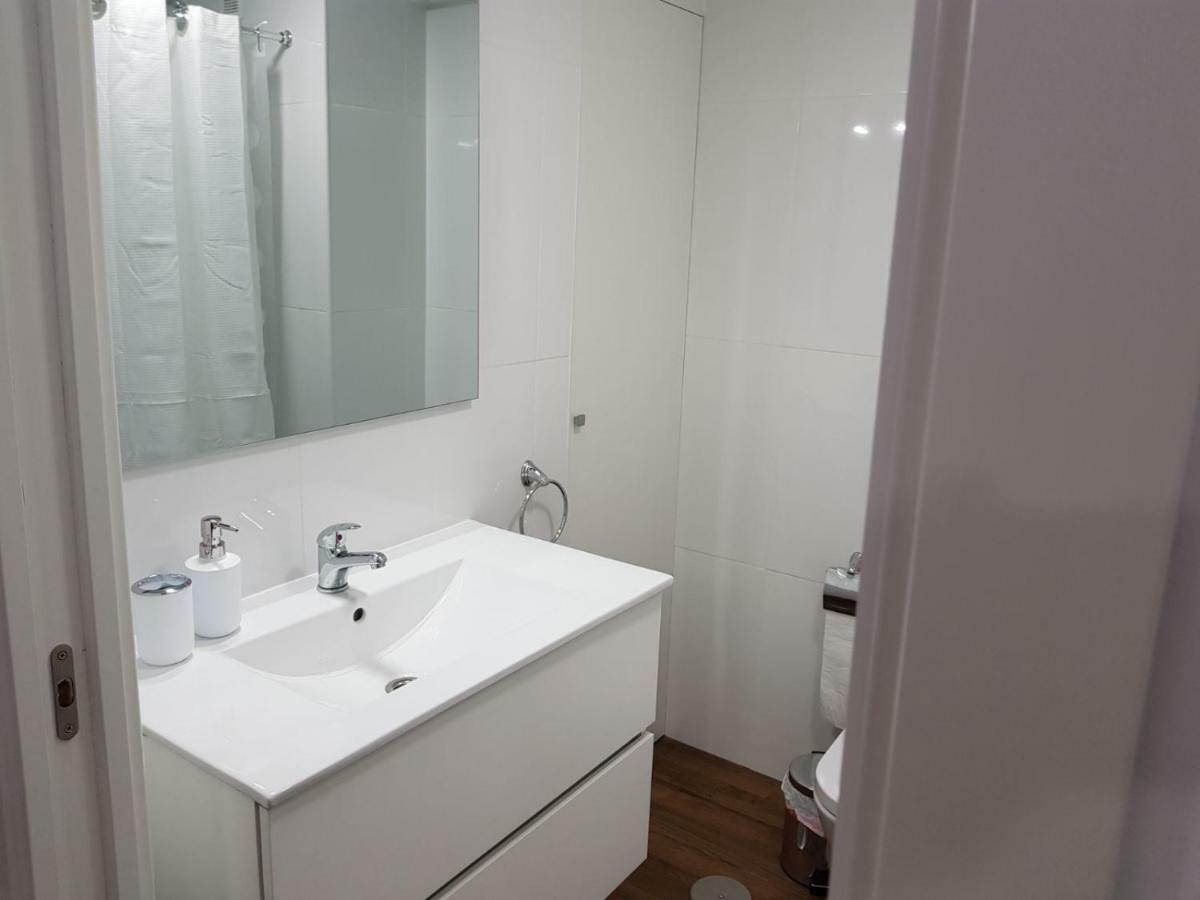 Aries Flat Daire Benalmádena Dış mekan fotoğraf